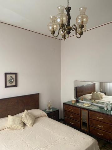 B&B Don Filippo Francavilla Di Sicilia Exterior photo